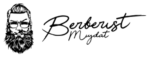 Berberist