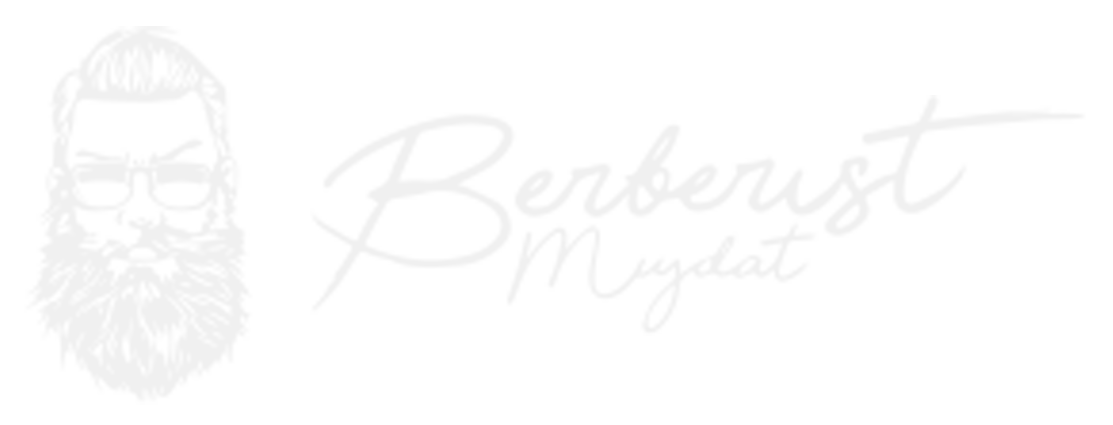 Logo 2 beyaz